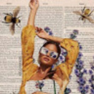 Meet your Posher, Lola